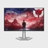 LENOVO Monitor Legion Pro 27" OLED 4K, crna 
